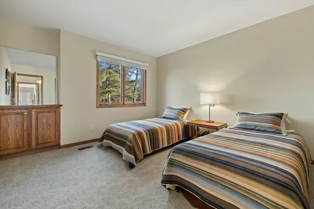 $1,200,000 | 1070 South Lake Shore Drive, Unit 81A, Lake Geneva, WI 53147