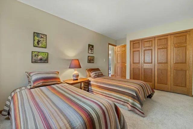 $1,200,000 | 1070 South Lake Shore Drive, Unit 81A, Lake Geneva, WI 53147