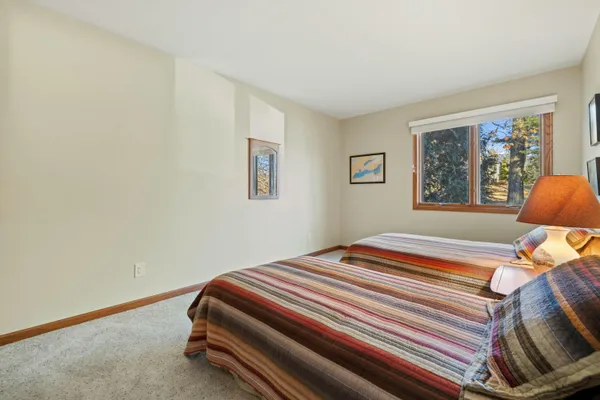 $1,200,000 | 1070 South Lake Shore Drive, Unit 81A, Lake Geneva, WI 53147