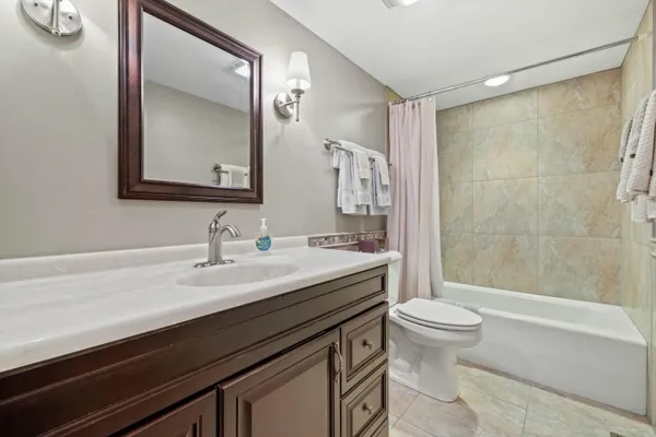 $1,200,000 | 1070 South Lake Shore Drive, Unit 81A, Lake Geneva, WI 53147