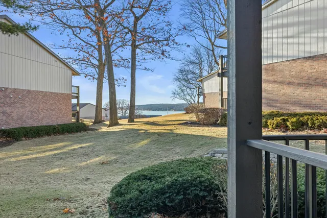 $1,200,000 | 1070 South Lake Shore Drive, Unit 81A, Lake Geneva, WI 53147
