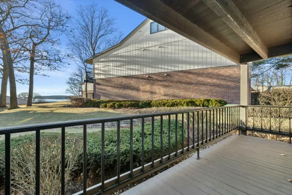 $1,200,000 | 1070 South Lake Shore Drive, Unit 81A, Lake Geneva, WI 53147