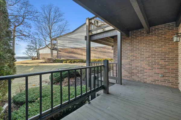 $1,200,000 | 1070 South Lake Shore Drive, Unit 81A, Lake Geneva, WI 53147