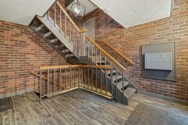 $1,200,000 | 1070 South Lake Shore Drive, Unit 81A, Lake Geneva, WI 53147