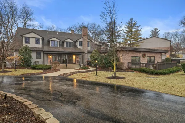 $1,200,000 | 1070 South Lake Shore Drive, Unit 81A, Lake Geneva, WI 53147