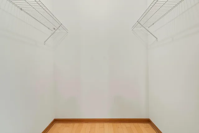 $1,200,000 | 1070 South Lake Shore Drive, Unit 81A, Lake Geneva, WI 53147