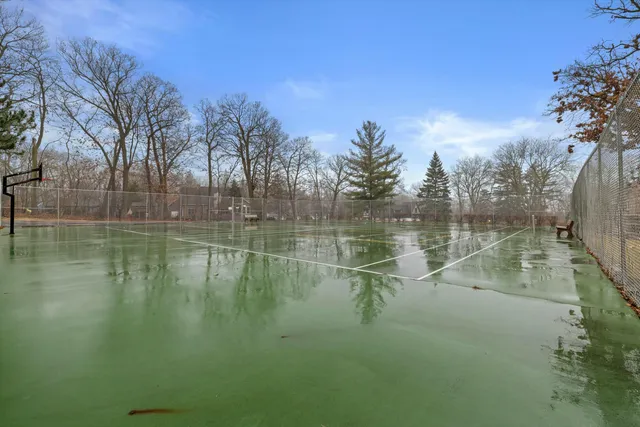 $1,200,000 | 1070 South Lake Shore Drive, Unit 81A, Lake Geneva, WI 53147