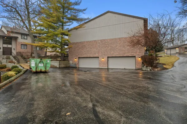$1,200,000 | 1070 South Lake Shore Drive, Unit 81A, Lake Geneva, WI 53147