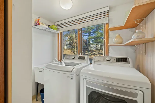 $1,200,000 | 1070 South Lake Shore Drive, Unit 81A, Lake Geneva, WI 53147
