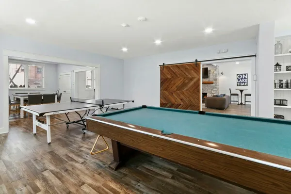 $1,200,000 | 1070 South Lake Shore Drive, Unit 81A, Lake Geneva, WI 53147