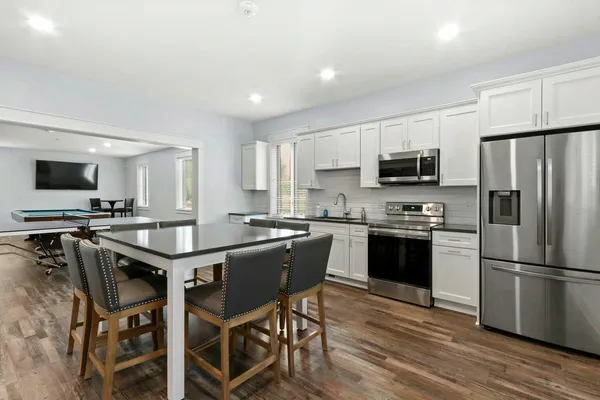 $1,200,000 | 1070 South Lake Shore Drive, Unit 81A, Lake Geneva, WI 53147