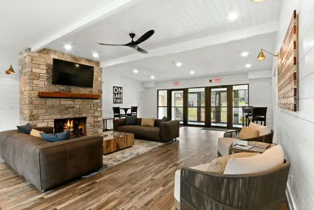 $1,200,000 | 1070 South Lake Shore Drive, Unit 81A, Lake Geneva, WI 53147