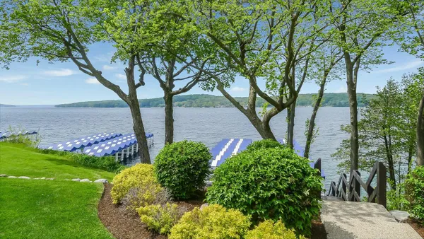 $1,200,000 | 1070 South Lake Shore Drive, Unit 81A, Lake Geneva, WI 53147