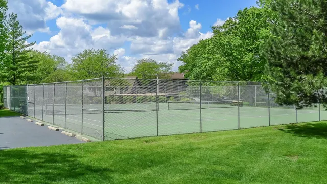 $1,200,000 | 1070 South Lake Shore Drive, Unit 81A, Lake Geneva, WI 53147