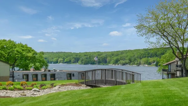 $1,200,000 | 1070 South Lake Shore Drive, Unit 81A, Lake Geneva, WI 53147