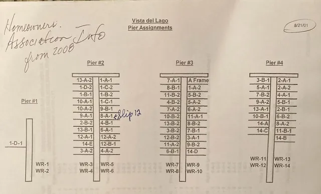 $1,200,000 | 1070 South Lake Shore Drive, Unit 81A, Lake Geneva, WI 53147