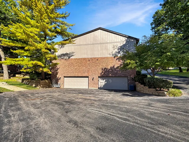 $1,200,000 | 1070 South Lake Shore Drive, Unit 81A, Lake Geneva, WI 53147