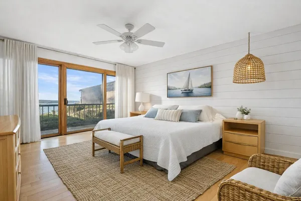 $1,200,000 | 1070 South Lake Shore Drive, Unit 81A, Lake Geneva, WI 53147