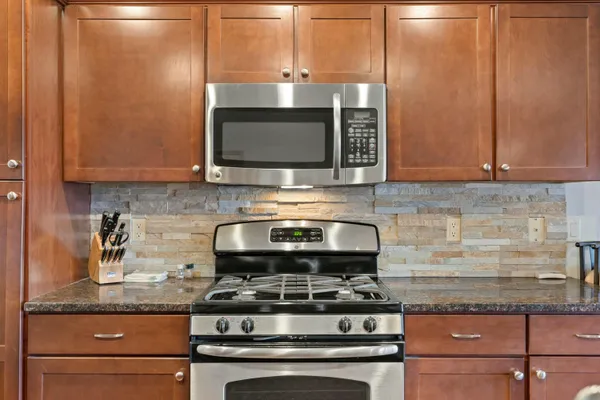 $1,200,000 | 1070 South Lake Shore Drive, Unit 81A, Lake Geneva, WI 53147