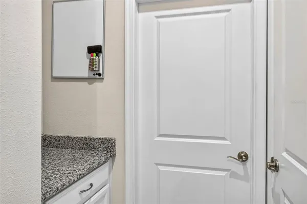 $725,000 | 11761 Lake Lucaya Drive, Riverview, FL 33579