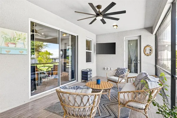 $725,000 | 11761 Lake Lucaya Drive, Riverview, FL 33579