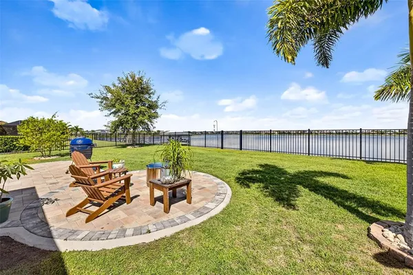 $725,000 | 11761 Lake Lucaya Drive, Riverview, FL 33579