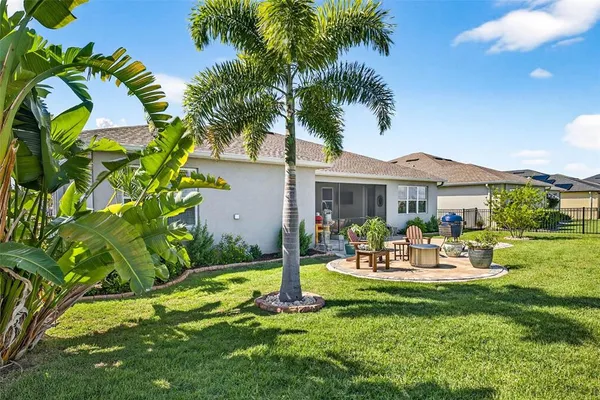 $725,000 | 11761 Lake Lucaya Drive, Riverview, FL 33579