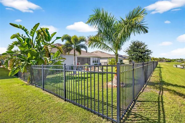 $725,000 | 11761 Lake Lucaya Drive, Riverview, FL 33579