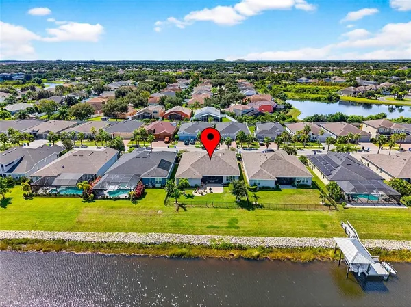 $725,000 | 11761 Lake Lucaya Drive, Riverview, FL 33579
