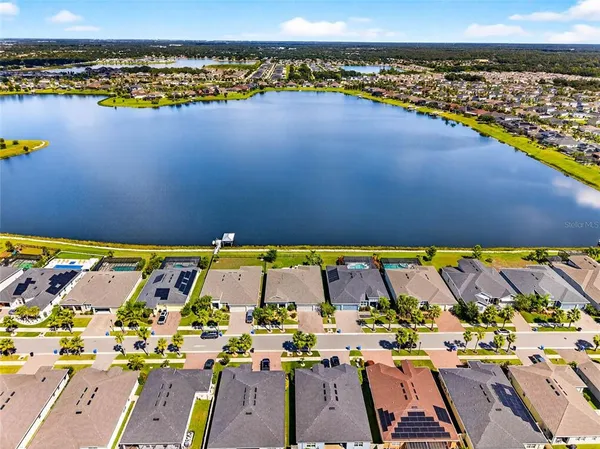 $725,000 | 11761 Lake Lucaya Drive, Riverview, FL 33579