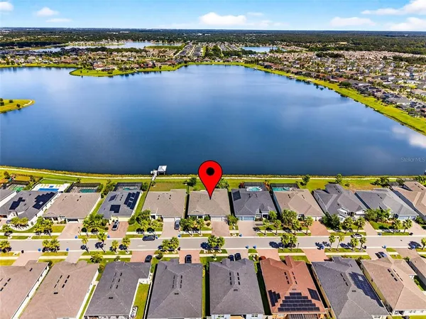 $725,000 | 11761 Lake Lucaya Drive, Riverview, FL 33579