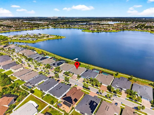 $725,000 | 11761 Lake Lucaya Drive, Riverview, FL 33579