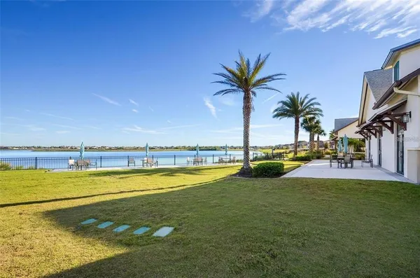 $725,000 | 11761 Lake Lucaya Drive, Riverview, FL 33579