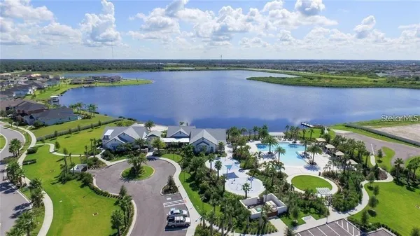 $725,000 | 11761 Lake Lucaya Drive, Riverview, FL 33579