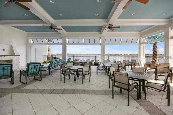 $725,000 | 11761 Lake Lucaya Drive, Riverview, FL 33579