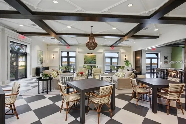 $725,000 | 11761 Lake Lucaya Drive, Riverview, FL 33579