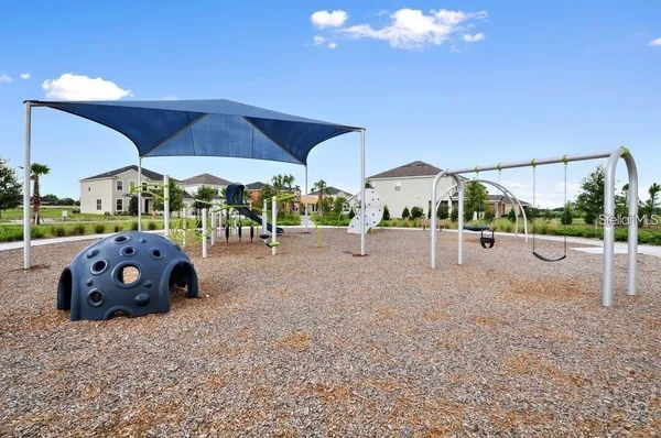 $725,000 | 11761 Lake Lucaya Drive, Riverview, FL 33579