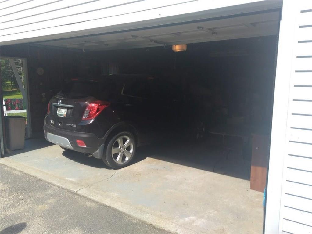 440 Newburgh Road Hermon, ME 04401 - Photo 24 of 25 Photo