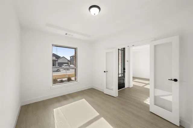 $591,201 | 3553 Ironwood Street, Midlothian, TX 76065