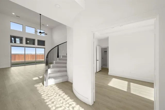 $591,201 | 3553 Ironwood Street, Midlothian, TX 76065