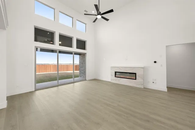 $591,201 | 3553 Ironwood Street, Midlothian, TX 76065