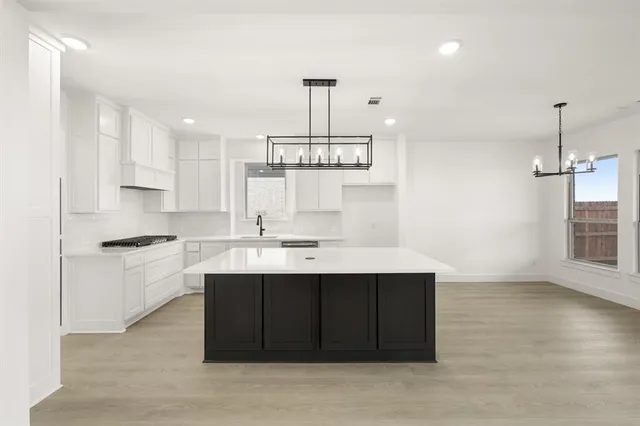 $591,201 | 3553 Ironwood Street, Midlothian, TX 76065