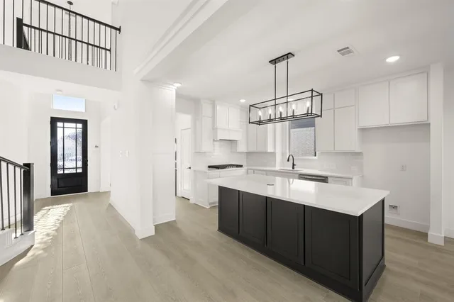 $591,201 | 3553 Ironwood Street, Midlothian, TX 76065