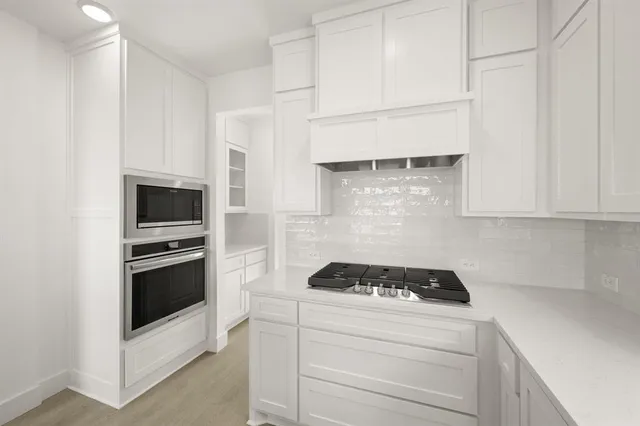 $591,201 | 3553 Ironwood Street, Midlothian, TX 76065