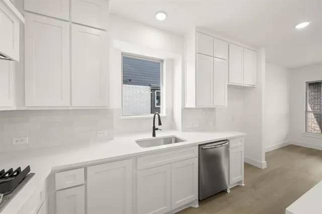 $591,201 | 3553 Ironwood Street, Midlothian, TX 76065