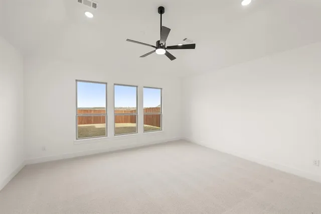 $591,201 | 3553 Ironwood Street, Midlothian, TX 76065