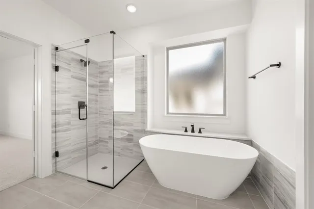 $591,201 | 3553 Ironwood Street, Midlothian, TX 76065