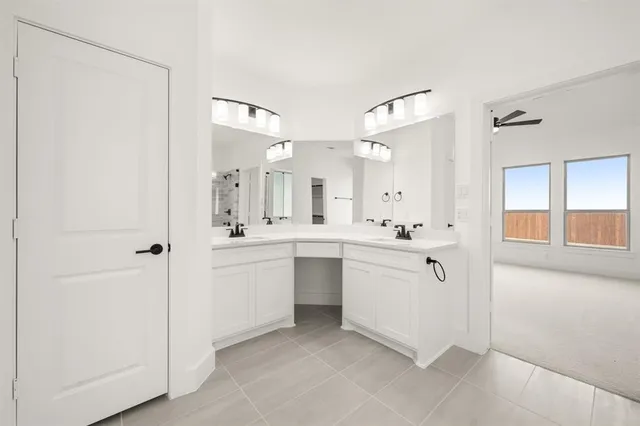 $591,201 | 3553 Ironwood Street, Midlothian, TX 76065