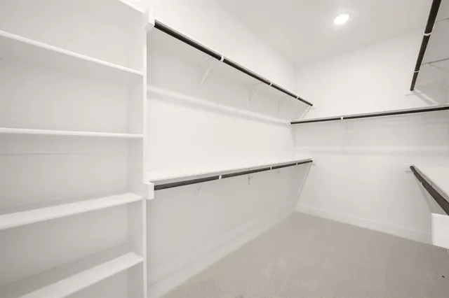 $591,201 | 3553 Ironwood Street, Midlothian, TX 76065