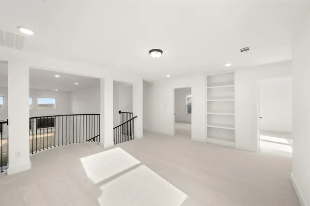 $591,201 | 3553 Ironwood Street, Midlothian, TX 76065